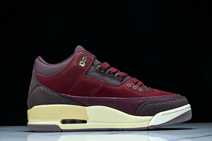 Air Jordan 3 Retro 