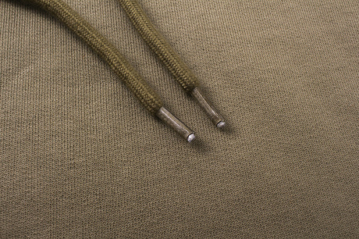 balenci*ga bc0106-008