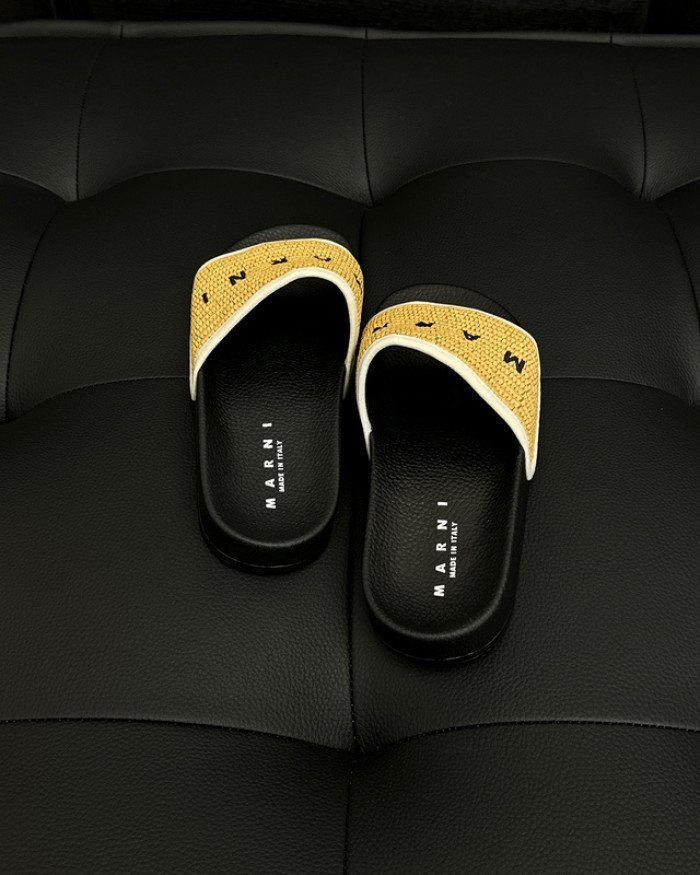 a*r slide ar0622-003