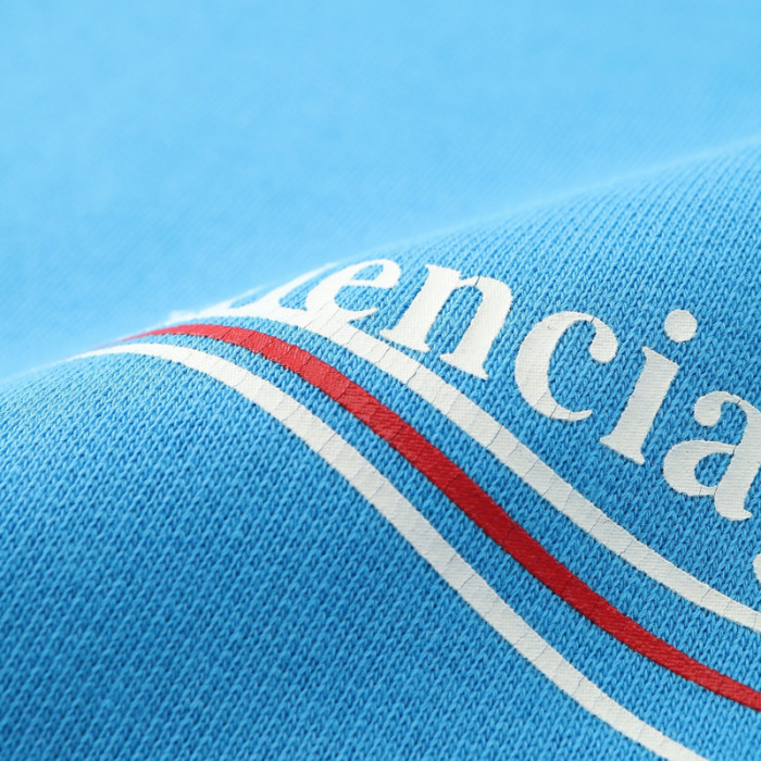 balenci*ga bc0106-020