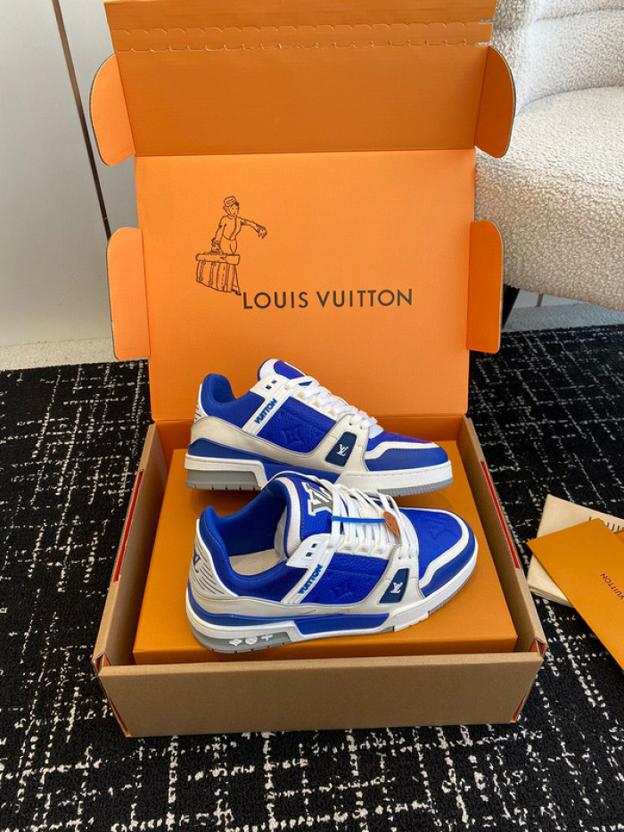 1V SNEAKERS 1V0425-092