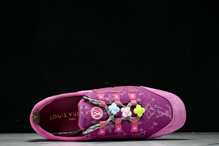 1V SHOES 1VS61