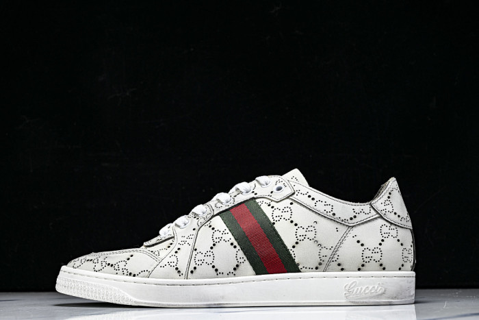 Gv*c TRAINER SNEAKER GU58203-309