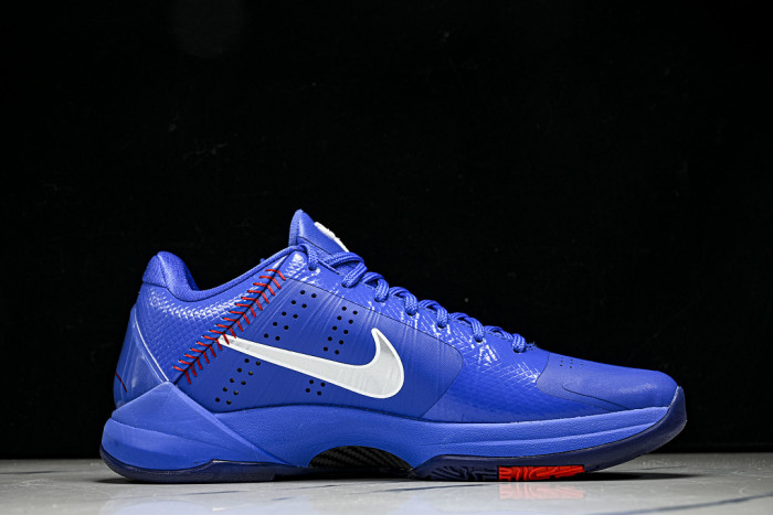 Nike Zoom Kobe 5 Protro 