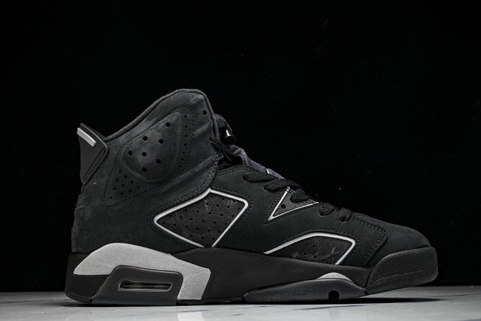 Air Jordan 6 Retro 