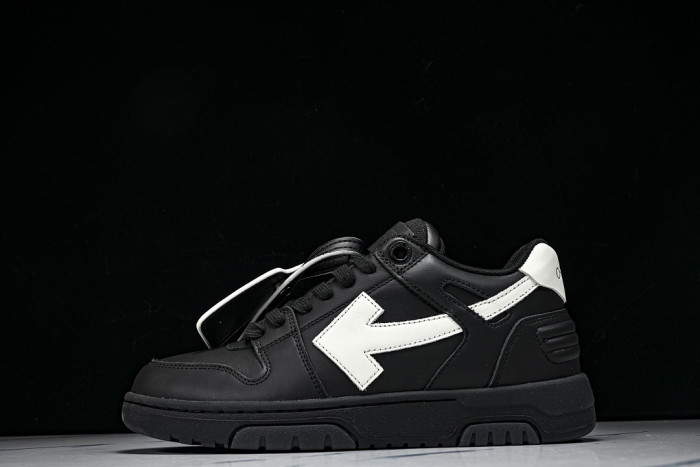 Out Of Office SNEAKERS GY0957