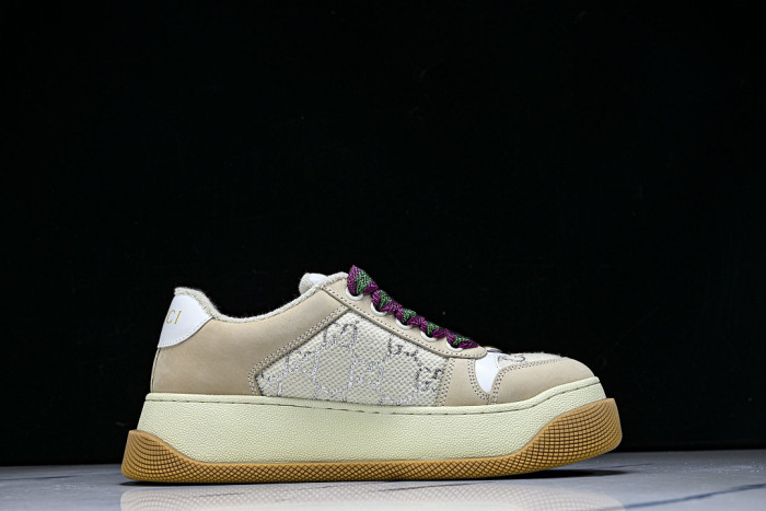 Gv*c TRAINER SNEAKER GU58203-319