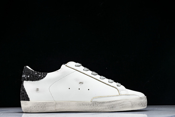 G01den G003e SNEAKERS GGS00050