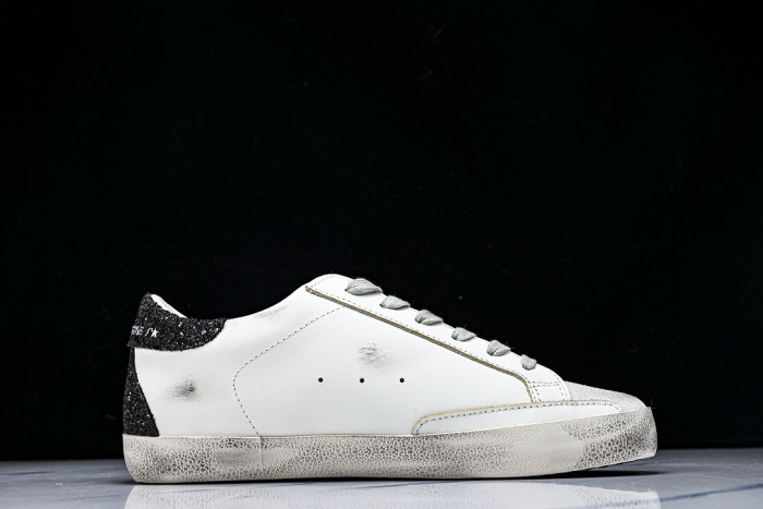G01den G003e SNEAKERS GGS00051