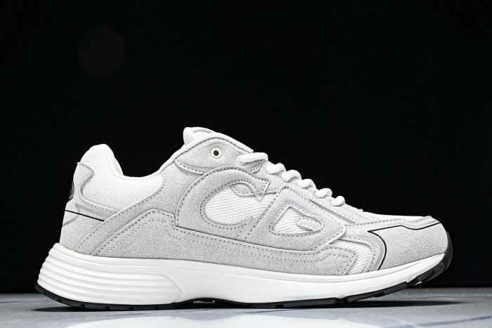 D10R B30 SNEAKERS DR678-037