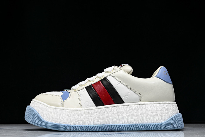 Gv*c TRAINER SNEAKER GU58203-321