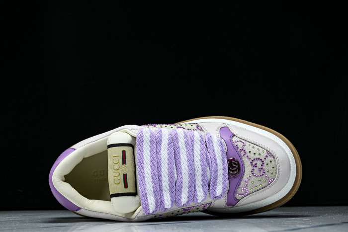 Gv*c TRAINER SNEAKER GU58203-322