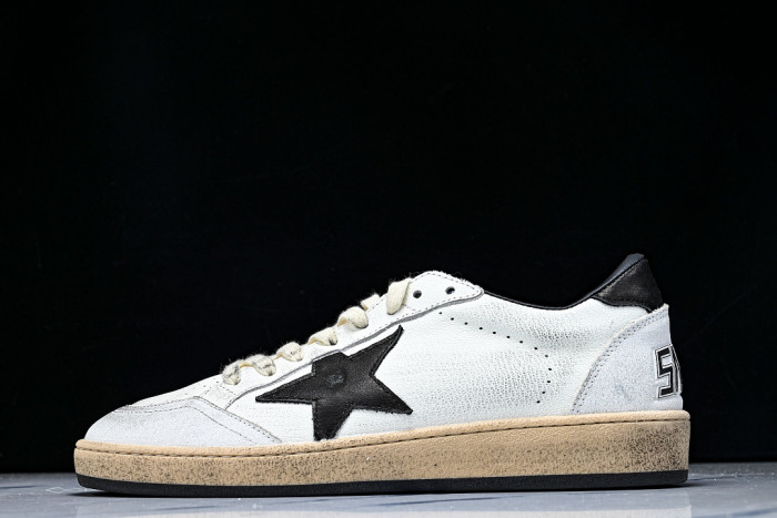 G01den G003e SNEAKERS GGS00053
