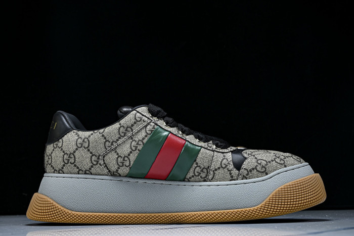 Gv*c TRAINER SNEAKER GU58203-326
