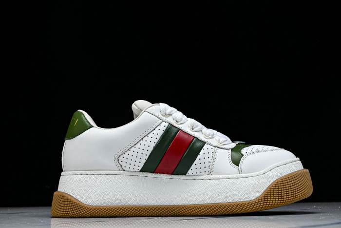 Gv*c TRAINER SNEAKER GU58203-328