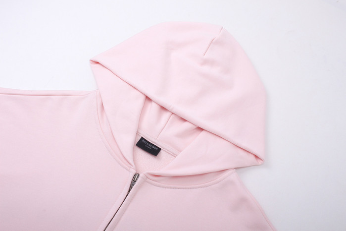 balenci*ga bc0106-007