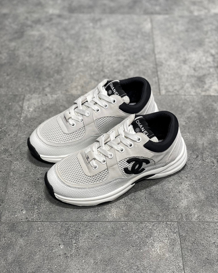 CHANE1 SNEAKER