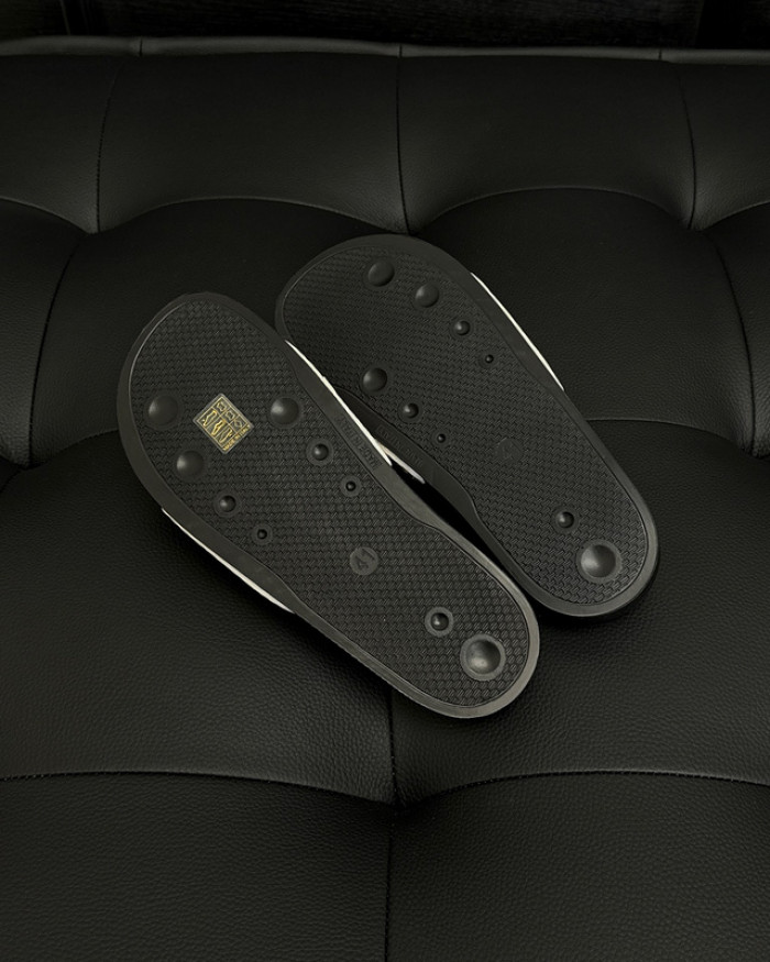 a*r slide ar0622-003