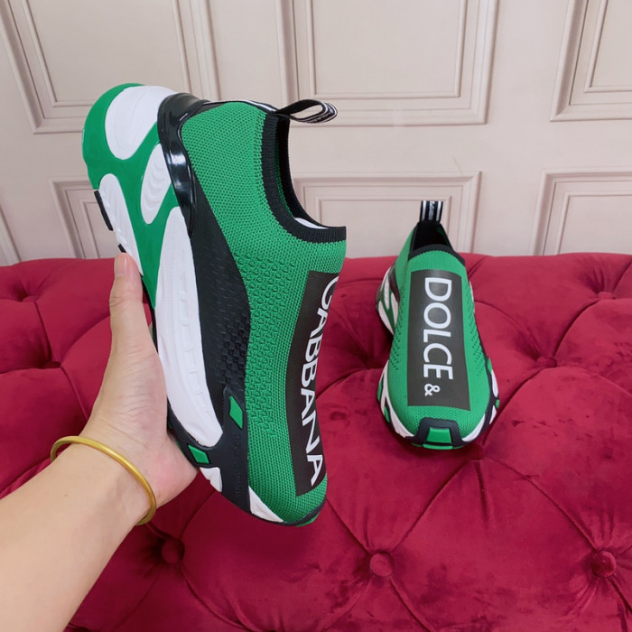 d.g. sneakers dg210-148