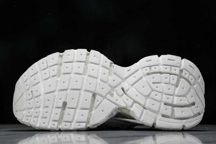 blcg 3xl sneakers w3xl2 0101