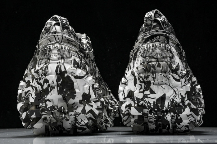 blcg defender sneaker w2rad 1082