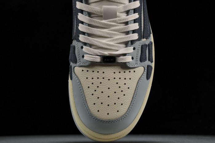 amir1 sneaker tu582-111