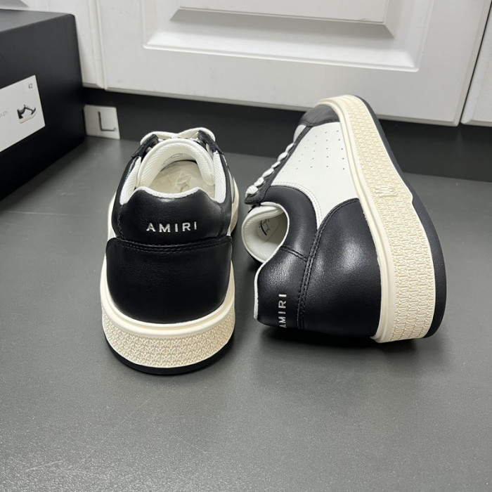 AMIR1 Sneaker TU582-159