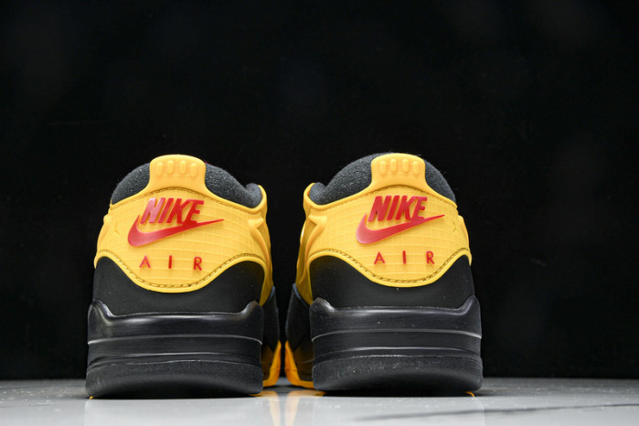 Air Jordan 4 RM 