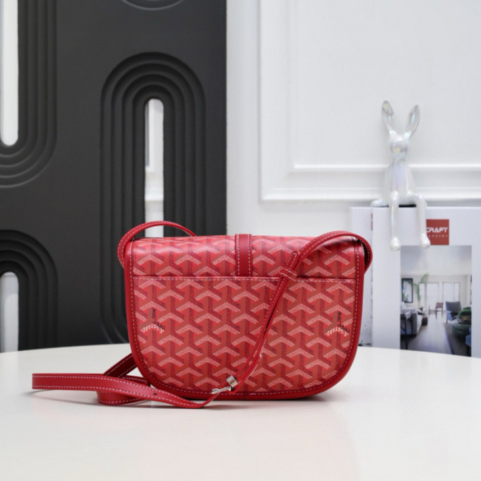 g0yard bag B0113-070