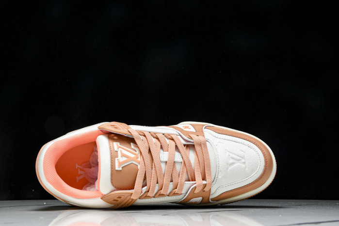 1V SNEAKERS 1V0425-189