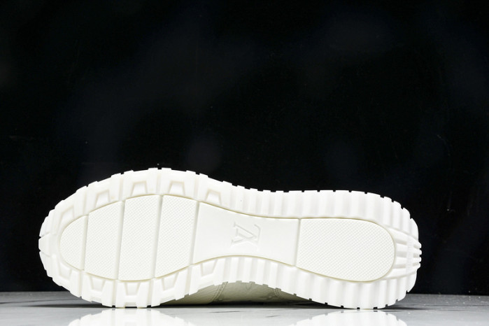 1V SNEAKERS 1V0425-071