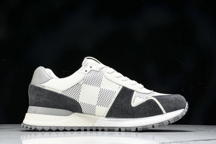 1V SNEAKERS 1V0425-082