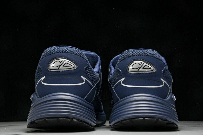 d10r b30 sneakers b30025