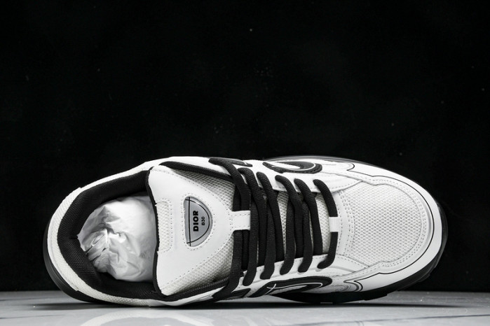 d10r b30 sneakers b30028