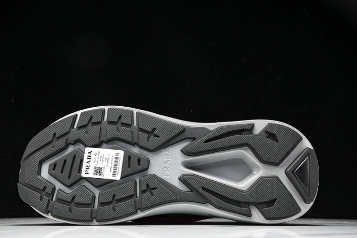 PRA Sneakers PA1183