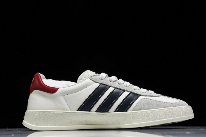 adidas x G*u*i low-top sneaker gu0613-039