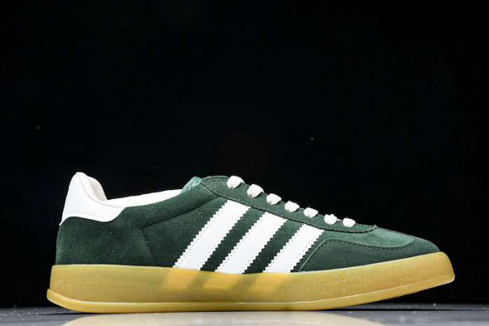 adidas x G*u*i low-top sneaker gu0613-045