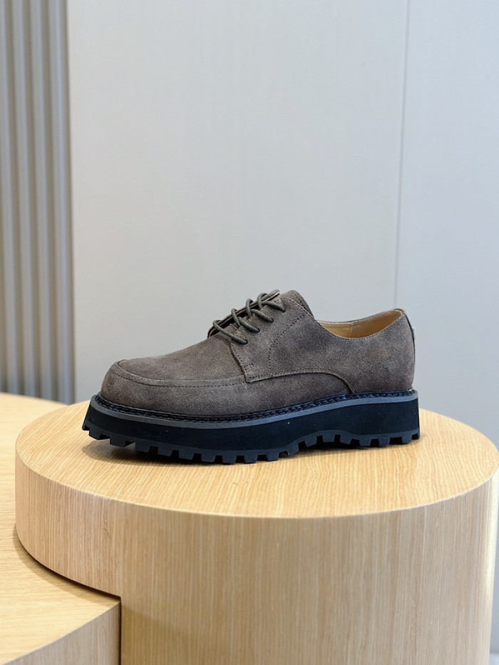 D.G. Sneakers DG210-218