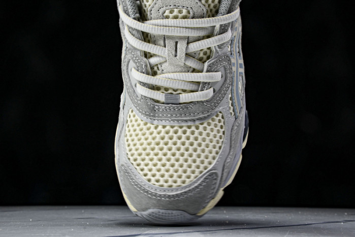 As1cs Gel-NYC 1203A719-208