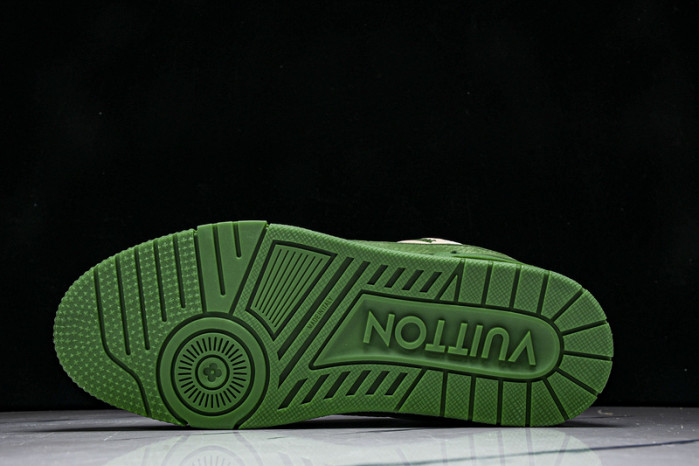 1V TRAINER 1V0425-333