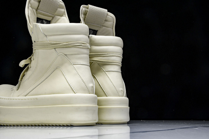 RICK 0WENS SNEAKERS RO458-303