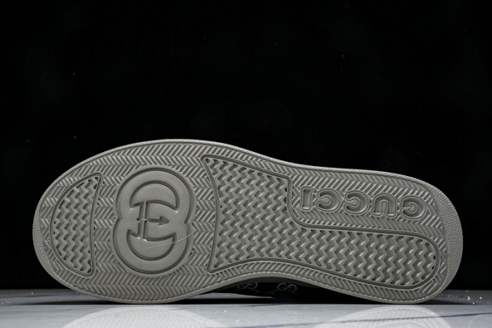 G*u*i trainer sneaker gu58203-2397