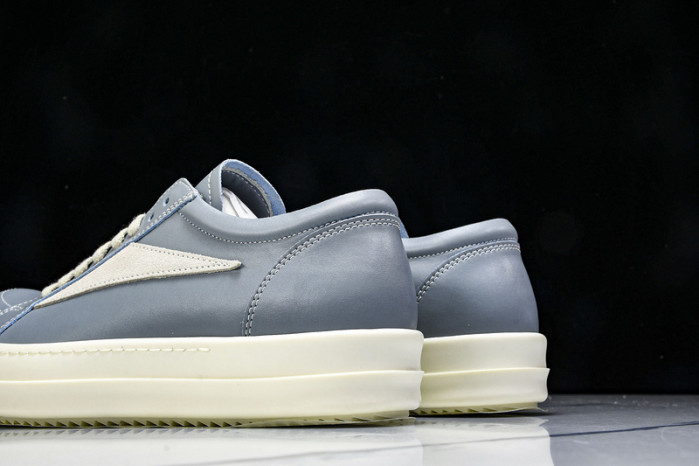 RICK 0WENS SNEAKERS RO458-304