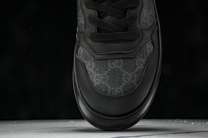 G*u*i trainer sneaker gu58203-2399