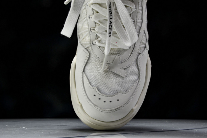 OFW ODSY-1000 SNEAKER OF00161