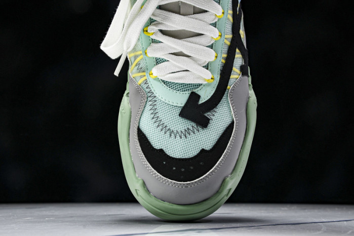 OFW ODSY-1000 SNEAKER OF00162