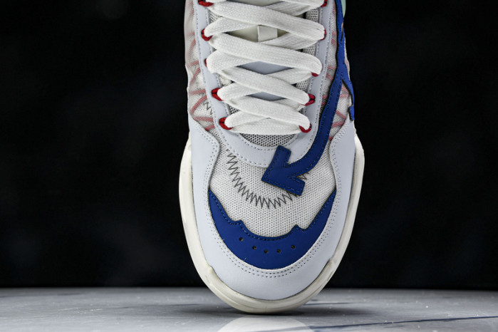 OFW ODSY-1000 SNEAKER OF00163