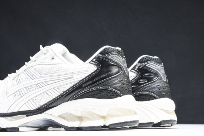 As1cs Gel-Kayano 1203A719-279