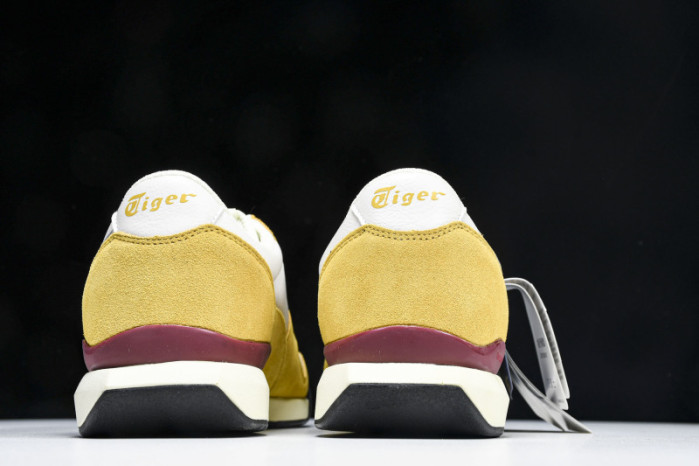 As1cs Onitsuka Tiger Uitimate 81 EX 1203A719-290