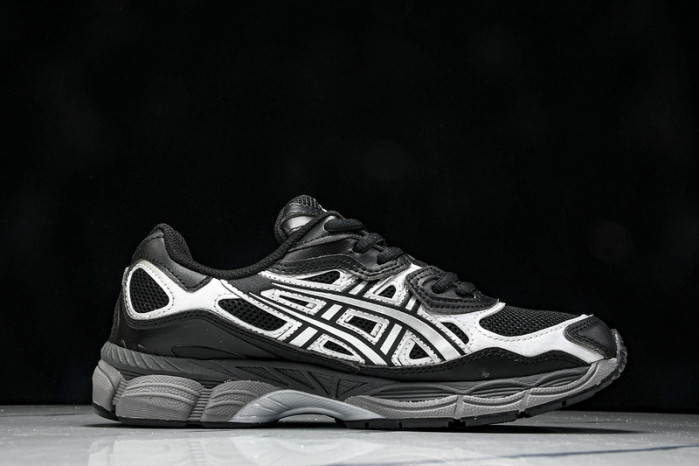 As1cs Gel-NYC 1203A719-224